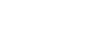 Leo Caravan