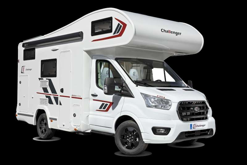 challenger_c194_ext_2026-800