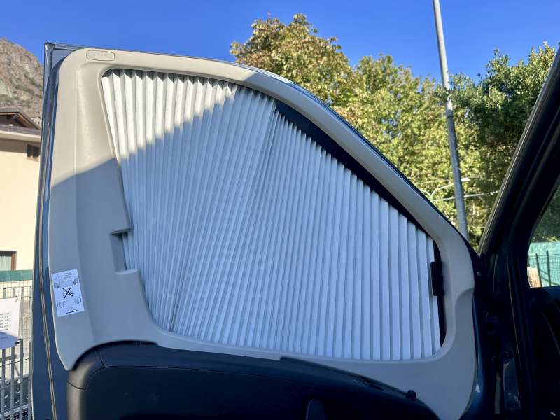 VENDUTO MC LOUIS MENFYS 3 MAX S-LINE - immagine 23