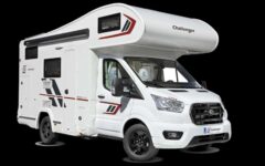  Categoria B - 150 km inclusi 